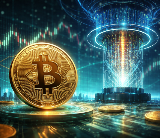 Analyst Who Predicted Bitcoin $125,000 High Reveals What To Anticipate Subsequent