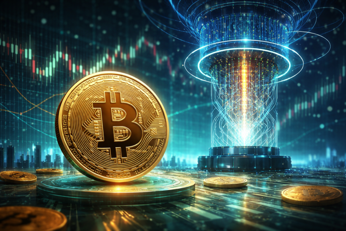 Analyst Who Predicted Bitcoin $125,000 High Reveals What To Anticipate Subsequent