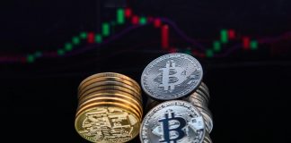 Bernstein Units $150,000 Bitcoin Goal As ETF Inflows Surpass $1.6B In March