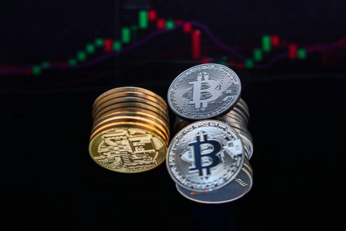 Bernstein Units $150,000 Bitcoin Goal As ETF Inflows Surpass $1.6B In March