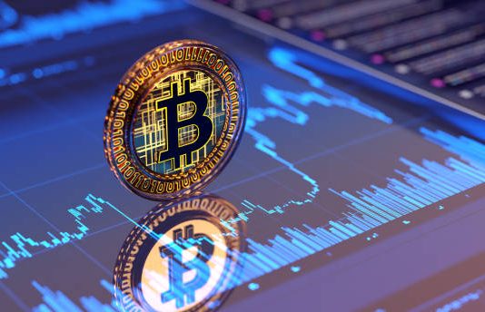 Bitcoin Roadmap To $300,000: Analyst Shares Step-By-Step Information To The High