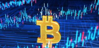 Bitcoin Getting ready For Liftoff Or One other Drop? Key Ranges To Determine