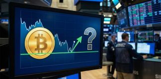 Bitcoin Worth Hits Boundaries, Can Bulls Overcome Key Resistance Ranges?