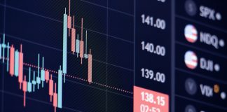 Bitwise CIO Initiatives Circle To Hit $75B Valuation By 2030 Regardless of Selloff, Readability Act Issues