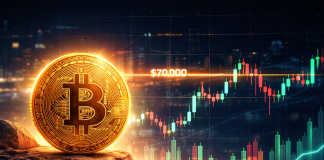 Bitcoin Restoration Lacks One Key Ingredient, Glassnode Warns