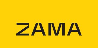 T-REX Community and Zama Launch Institutional-Grade Confidentiality Infrastructure for RWA Tokenization