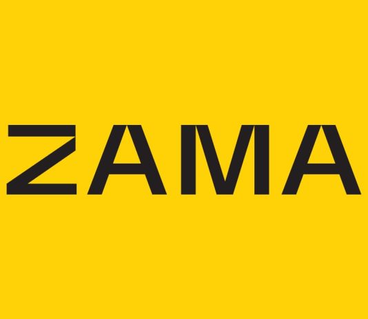 T-REX Community and Zama Launch Institutional-Grade Confidentiality Infrastructure for RWA Tokenization