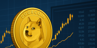 Dogecoin Might Provide Greatest Threat-Reward Since October 2023, Analyst Says