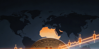 Bitcoin Rangebound At $70Okay Whereas Macro Cracks Deepen – Why Analyst Says It’s Too Early To Name A Backside