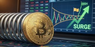 The Bitcoin Value Backside Is Shut, However There Is Nonetheless A Crash Beneath $60,000 Left