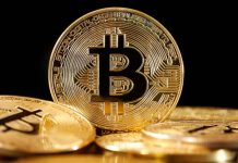 Knowledgeable Analyst Says Bitcoin Enlargement Is Over, It Gained’t Rally Till This Is Over