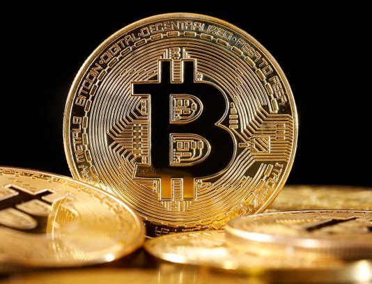 Knowledgeable Analyst Says Bitcoin Enlargement Is Over, It Gained’t Rally Till This Is Over