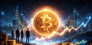 Constancy Says the Burden of Proof Has Flipped on Bitcoin