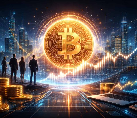 Constancy Says the Burden of Proof Has Flipped on Bitcoin