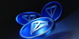 Toncoin Faces Essential At The $1 Vary, Will It Maintain Or Break?