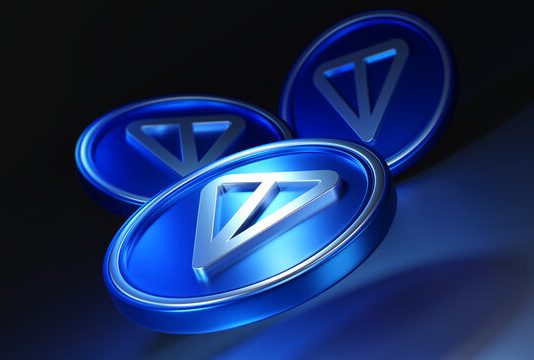 Toncoin Faces Essential At The $1 Vary, Will It Maintain Or Break?