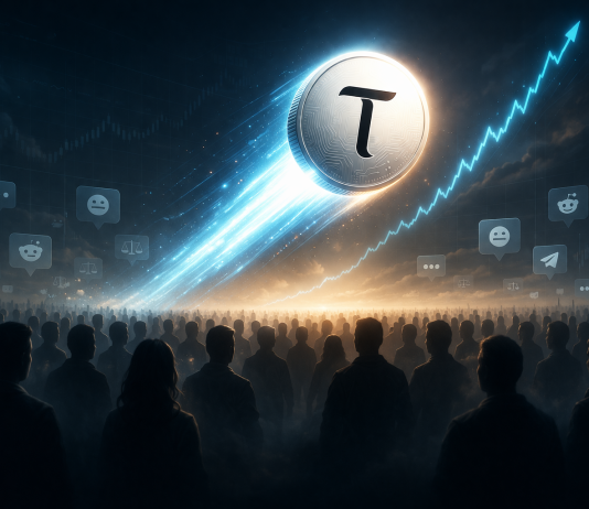 Bittensor (TAO) Rallies 35%, However Social Sentiment Stays Combined