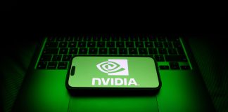 NVIDIA Faces Class Motion After Court docket OKs $1 Billion Crypto-Mining Income Claims – Inventory Dips 7%