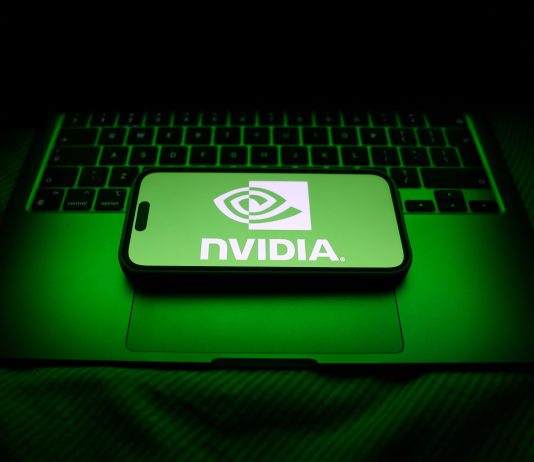 NVIDIA Faces Class Motion After Court docket OKs $1 Billion Crypto-Mining Income Claims – Inventory Dips 7%
