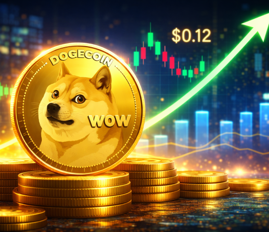 Pundit Reveals What Would Want To Occur For Dogecoin Worth To Hit $10