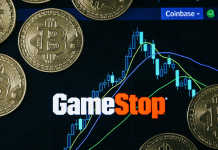 GameStop Didn’t Promote Bitcoin — What It Did As a substitute Will Anger BTC Maxis