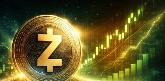 Zcash (ZEC) Worth Prediction: Is $200 Help the Key to a Breakout In direction of $300?
