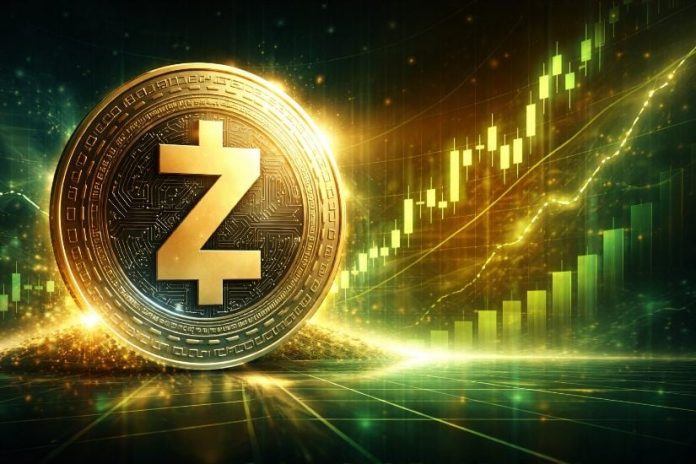 Zcash (ZEC) Worth Prediction: Is $200 Help the Key to a Breakout In direction of $300?