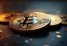 Not Binance: Bitcoin Analyst Who Purchased At $1 Revealed What Actually Triggered The October 10 Crash