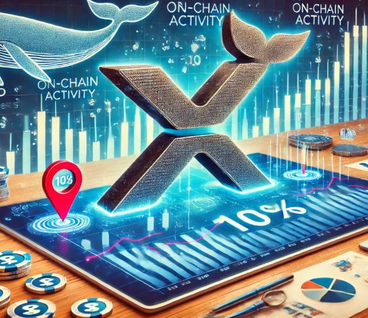 Three Causes XRP Rallies Stall — What Should Change For A Sustained Restoration Three Causes XRP Rallies Stall — What Should Change For A Sustained Restoration