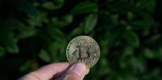 Binance Customers Register Report Gold Futures Buying and selling Exercise –  What This Means