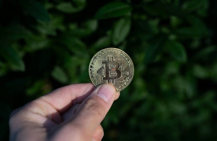 Binance Customers Register Report Gold Futures Buying and selling Exercise –  What This Means