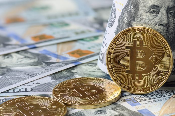 Bitcoin Brief-Time period Holders Capitulate As 22Ok BTC Circulate To Exchanges