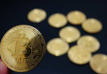 Bitcoin Breakdown Confirmed: Bearish Continuation Looms Regardless of Quick-Time period Bounce Setup