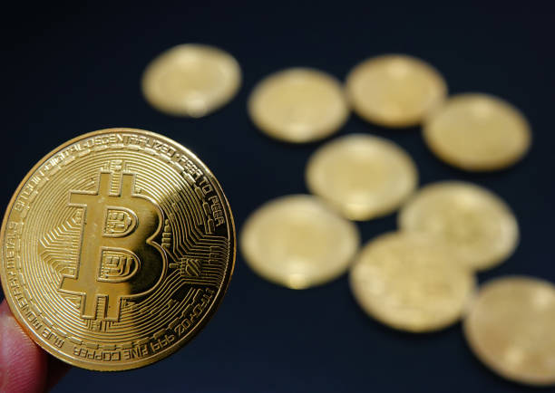 Bitcoin Breakdown Confirmed: Bearish Continuation Looms Regardless of Quick-Time period Bounce Setup Bitcoin Breakdown Confirmed: Bearish Continuation Looms Regardless of Quick-Time period Bounce Setup