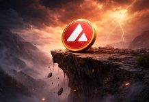 Avalanche (AVAX) Worth Prediction: Can $10.5–$11 Reclaim Shift Construction or Is Extra Draw back Forward?