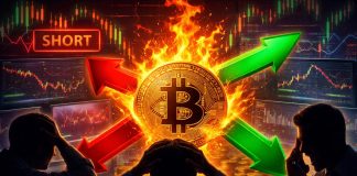 Merchants Pile Into Bets In opposition to Bitcoin Value — Is A Quick Squeeze Looming?