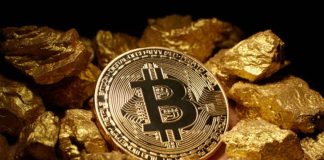 Bitcoin Worth Holds Above STH Realized Worth As Promoting Stress Thins Out – Particulars