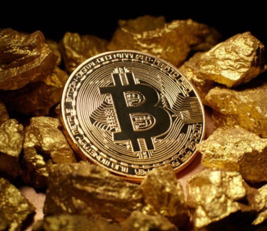 Bitcoin Worth Holds Above STH Realized Worth As Promoting Stress Thins Out – Particulars