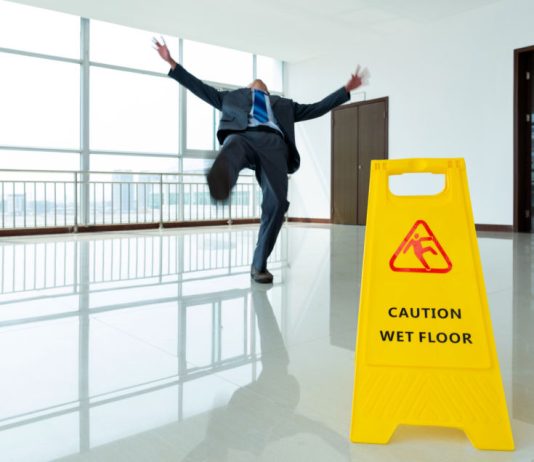 WLD Slides To New Lows As World Basis Offloads $65M