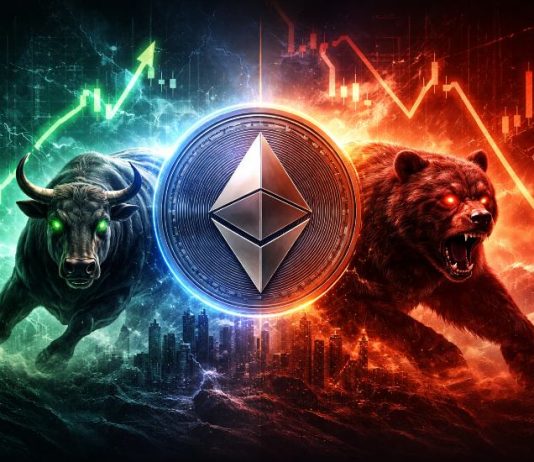 Ethereum (ETH) Value Prediction: Blended Indicators Emerge as Bulls and Bears Conflict at $2000 Stage