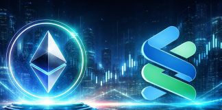 Ethereum May Hit $40,00Zero And Beat Bitcoin, Customary Chartered Says