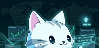 Hyperliquid’s Tokyo Edge Uncovered — Secret Time Hole Is Tilting The Market