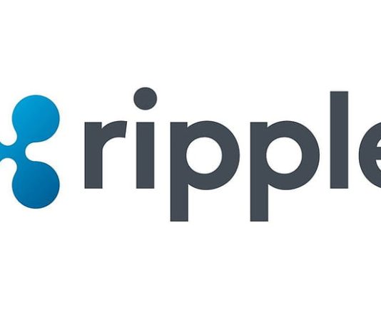 Ripple CEO Talked About A $13 Trillion Alternative, However Will XRP Traders Profit From It?