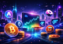 What To Watch In Crypto This Week: Key Dates And Occasions