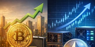 US Labor Division Eyes 401(ok) Crypto Entry, Bitcoin Thought of In New Rule