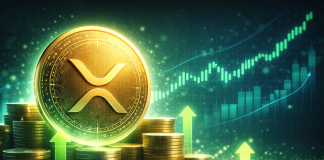 Is XRP Quietly Being Gathered? Knowledge Recommend Bulls Could Be Positioning