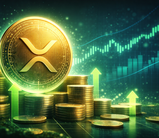 Is XRP Quietly Being Gathered? Knowledge Recommend Bulls Could Be Positioning