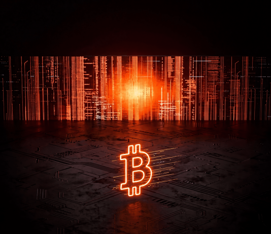 Google Says Finish For Bitcoin Is Close to? Quantum Computer systems Might Assault Crypto This Quickly