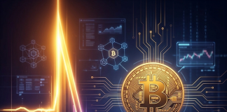 Crypto CEO Sounds Warning: If Bitcoin Value Falls Under This Degree, The Bear Market Will Worsen