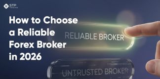 Find out how to Select a Dependable Foreign exchange Dealer in 2026
